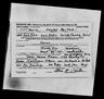 Record image of Alvin Henry Reiter